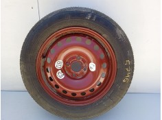 Recambio de rueda para renault grand scénic ii (jm0/1_) 1.9 dci (jm0g, jm12, jm1g, jm2c) referencia OEM IAM 8200308379  