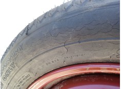 Recambio de rueda para renault grand scénic ii (jm0/1_) 1.9 dci (jm0g, jm12, jm1g, jm2c) referencia OEM IAM 8200308379   2