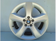 Recambio de llanta para bmw x5 (e70) 3.0 d referencia OEM IAM 36116772245  