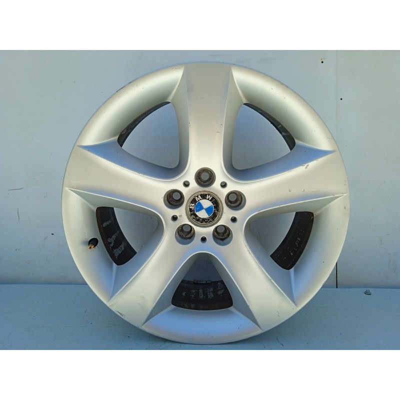 Recambio de llanta para bmw x5 (e70) 3.0 d referencia OEM IAM 36116772245  