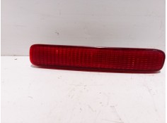 Recambio de piloto trasero derecho paragolpes para toyota corolla verso (zer_, zze12_, r1_) 1.8 (znr11_) referencia OEM IAM   