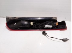 Recambio de piloto trasero izquierdo para ford focus ii (da_, hcp, dp) 1.6 tdci referencia OEM IAM 8M5113405A  