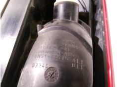 Recambio de piloto trasero izquierdo para ford focus ii (da_, hcp, dp) 1.6 tdci referencia OEM IAM 8M5113405A   2