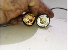 Recambio de portalamparas para ford focus ii (da_, hcp, dp) 1.6 tdci referencia OEM IAM   