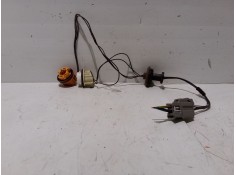 Recambio de portalamparas para ford focus ii (da_, hcp, dp) 1.6 tdci referencia OEM IAM    2