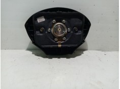 Recambio de airbag delantero izquierdo para renault megane i (ba0/1_) 1.6 16v (ba04, ba0b, ba11, ba1j, ba16, ba19, ba1k, ba1v,.. 2