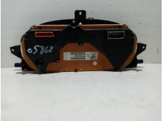 Recambio de cuadro instrumentos para renault megane i (ba0/1_) 1.6 16v (ba04, ba0b, ba11, ba1j, ba16, ba19, ba1k, ba1v,... refer 2