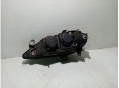 Recambio de faro derecho para renault megane i (ba0/1_) 1.6 16v (ba04, ba0b, ba11, ba1j, ba16, ba19, ba1k, ba1v,... referencia O 2