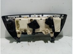 Recambio de mando calefaccion / aire acondicionado para renault megane i (ba0/1_) 1.6 16v (ba04, ba0b, ba11, ba1j, ba16, ba19, b 2