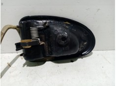 Recambio de maneta interior delantera derecha para renault megane i (ba0/1_) 1.6 16v (ba04, ba0b, ba11, ba1j, ba16, ba19, ba1k,  2