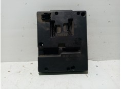 Recambio de modulo electronico para renault megane i (ba0/1_) 1.6 16v (ba04, ba0b, ba11, ba1j, ba16, ba19, ba1k, ba1v,... refere 2