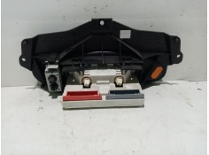 Recambio de pantalla multifuncion para renault megane i (ba0/1_) 1.6 16v (ba04, ba0b, ba11, ba1j, ba16, ba19, ba1k, ba1v,... ref 2