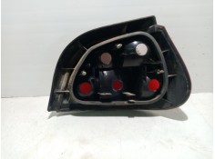 Recambio de portalamparas para renault megane i (ba0/1_) 1.6 16v (ba04, ba0b, ba11, ba1j, ba16, ba19, ba1k, ba1v,... referencia  2