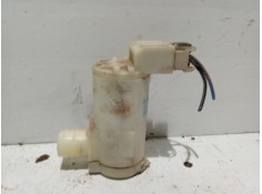 Recambio de bomba limpia para nissan cabstar e (tl_, vl_) 90.32, 90.28, 95.32, 95.28 (tl0) referencia OEM IAM 2224573A   2