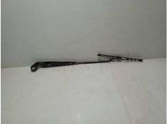 Recambio de brazo limpia delantero izquierdo para nissan cabstar e (tl_, vl_) 90.32, 90.28, 95.32, 95.28 (tl0) referencia OEM IA 2