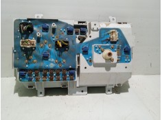 Recambio de cuadro instrumentos para nissan cabstar e (tl_, vl_) 90.32, 90.28, 95.32, 95.28 (tl0) referencia OEM IAM 248143T907  2