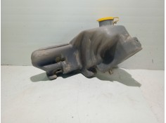 Recambio de deposito limpia para nissan cabstar e (tl_, vl_) 90.32, 90.28, 95.32, 95.28 (tl0) referencia OEM IAM    2