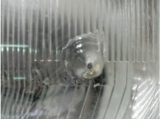 Recambio de faro derecho para nissan cabstar e (tl_, vl_) 90.32, 90.28, 95.32, 95.28 (tl0) referencia OEM IAM 089350   2