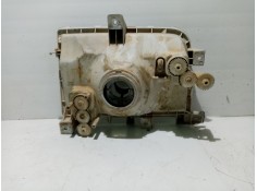 Recambio de faro izquierdo para nissan cabstar e (tl_, vl_) 90.32, 90.28, 95.32, 95.28 (tl0) referencia OEM IAM 089349   2