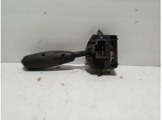 Recambio de mando limpia para nissan cabstar e (tl_, vl_) 90.32, 90.28, 95.32, 95.28 (tl0) referencia OEM IAM 9814G   2