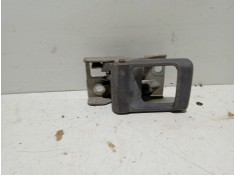 Recambio de maneta interior delantera derecha para nissan cabstar e (tl_, vl_) 90.32, 90.28, 95.32, 95.28 (tl0) referencia OEM I 2