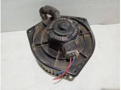 Recambio de motor calefaccion para nissan cabstar e (tl_, vl_) 90.32, 90.28, 95.32, 95.28 (tl0) referencia OEM IAM 2722045300   2