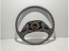 Recambio de volante para nissan cabstar e (tl_, vl_) 90.32, 90.28, 95.32, 95.28 (tl0) referencia OEM IAM 484300T000   2