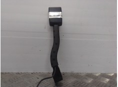 Recambio de anclaje cinturon delantero izquierdo para skoda octavia berlina (1z3) referencia OEM IAM 1Z1858471B 58092004 G602641 2