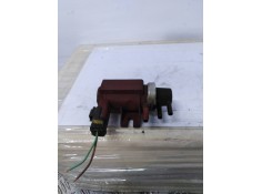 Recambio de valvula egr para  referencia OEM IAM 9652570180  