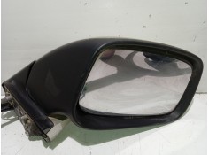 Recambio de retrovisor derecho para peugeot 807 2.2 hdi fap cat (4hw) referencia OEM IAM 8153FV  