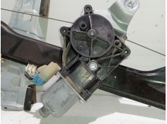 Recambio de elevalunas delantero derecho para chevrolet aveo berlina hatchback 1.2 cat referencia OEM IAM 96964420   2