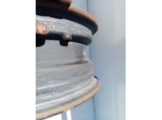 Recambio de llanta para renault megane i berlina hatchback (ba0) referencia OEM IAM 09C59577C95   2