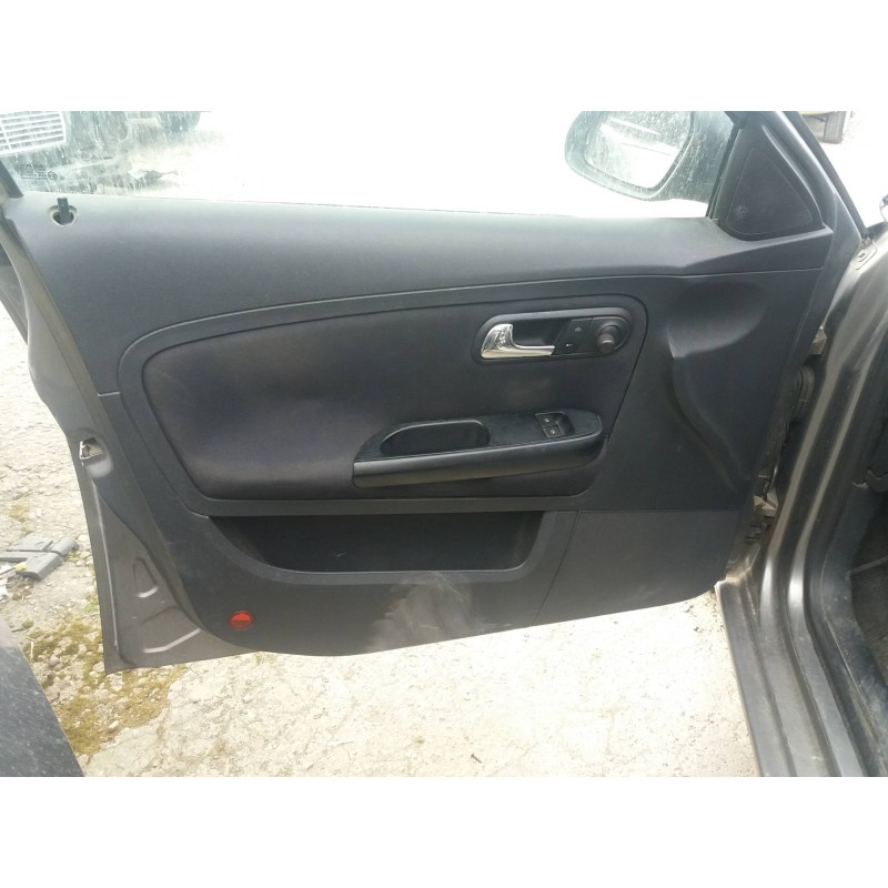 seat ibiza (6l1) 1.9 sdi   |   0.02 - ... | 2002 | 64 cv / 47 kw del año 2002