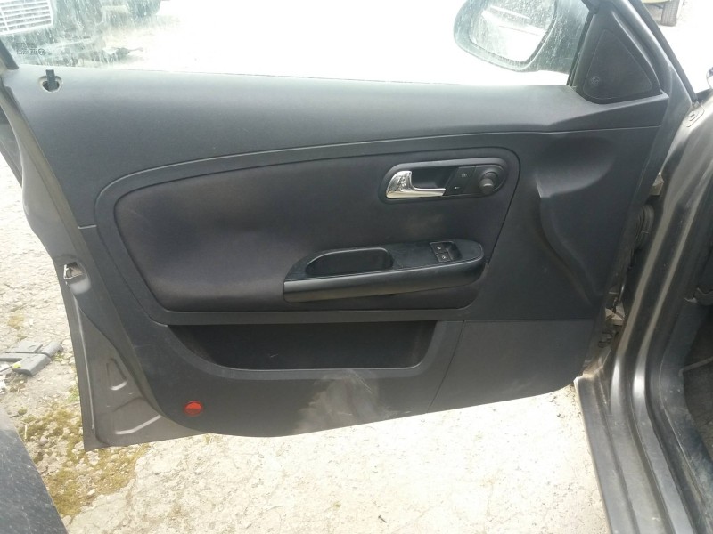 seat ibiza (6l1) 1.9 sdi   |   0.02 - ... | 2002 | 64 cv / 47 kw del año 2002