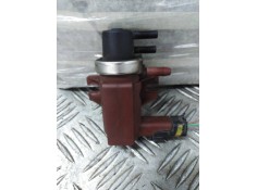 Recambio de valvula egr para  referencia OEM IAM 9652570180   2