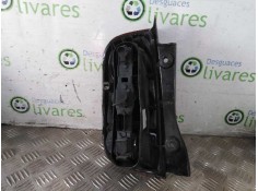 Recambio de piloto trasero derecho para  referencia OEM IAM    2