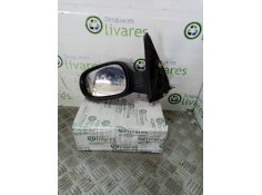 Recambio de retrovisor izquierdo para  referencia OEM IAM   