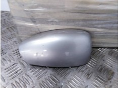 Recambio de carcasa retrovisor izquierdo para  referencia OEM IAM 12183510  