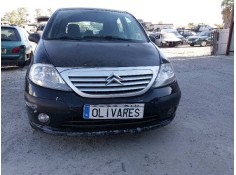 citroen c3 1.4 hdi   |   0.95 - ... | 1995 | 68 cv / 50 kw del año 1995 2