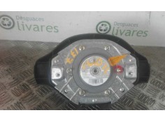 Recambio de airbag delantero izquierdo para renault clio ii fase i (b/cbo) 1.2   |   0.98 - ... | 1998 | 58 cv / 43 kw referenci 2