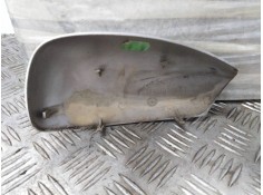 Recambio de carcasa retrovisor izquierdo para  referencia OEM IAM 12183510   2