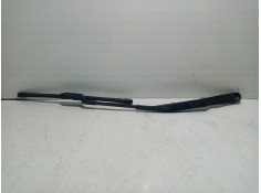 Recambio de brazo limpia delantero derecho para kia cee´d referencia OEM IAM 983211H900  