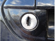 Recambio de bombin puerta delantera derecha para fiat grande punto (199_) 1.3 d multijet (199.axd11, 199.axd1a, 199.axd1b,... re