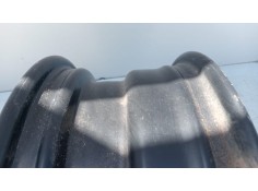 Recambio de llanta para seat ibiza iii (6l1) 2.0 referencia OEM IAM 1J0601027H   2