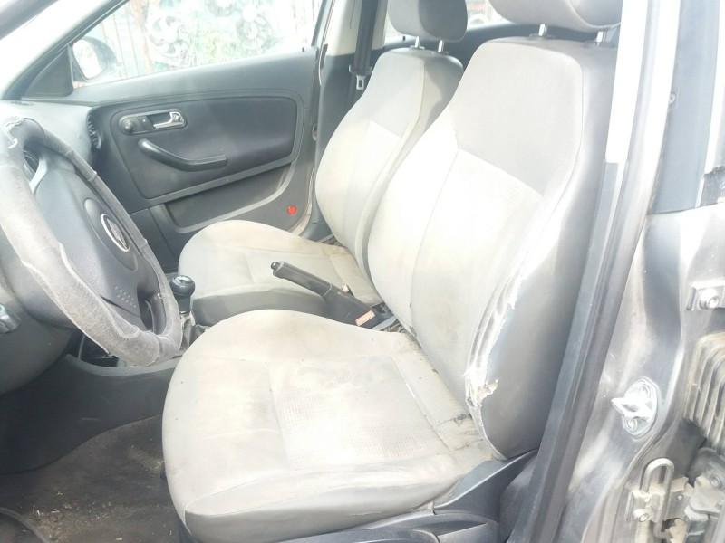 seat ibiza (6l1) 1.9 sdi   |   0.02 - ... | 2002 | 64 cv / 47 kw del año 2002