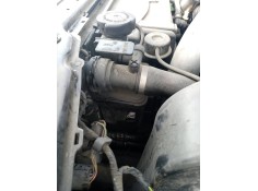 Recambio de deposito expansion para bmw serie 3 berlina (e46) 2.0 16v diesel cat referencia OEM IAM   