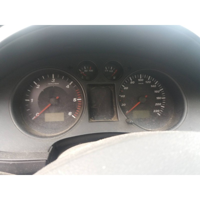 seat ibiza (6l1) 1.9 sdi   |   0.02 - ... | 2002 | 64 cv / 47 kw del año 2002