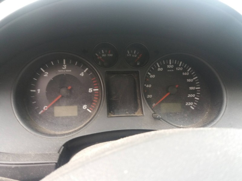 seat ibiza (6l1) 1.9 sdi   |   0.02 - ... | 2002 | 64 cv / 47 kw del año 2002