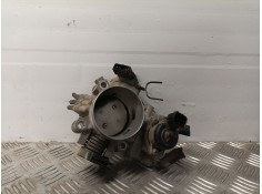 Recambio de caja mariposa para honda cr-v (rd1/3) 2.0 16v cat referencia OEM IAM   