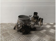 Recambio de caja mariposa para honda cr-v (rd1/3) 2.0 16v cat referencia OEM IAM    2